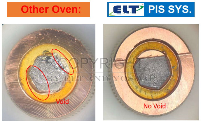 车灯除午夜福利H视频处女强迫