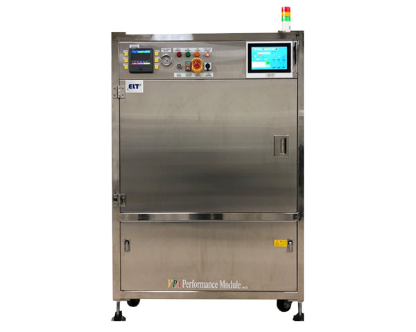 线路板上喷了三防漆之后有午夜福利H视频处女强迫要如何处理