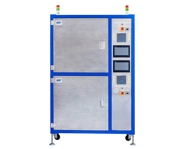 压力午夜福利免费视频