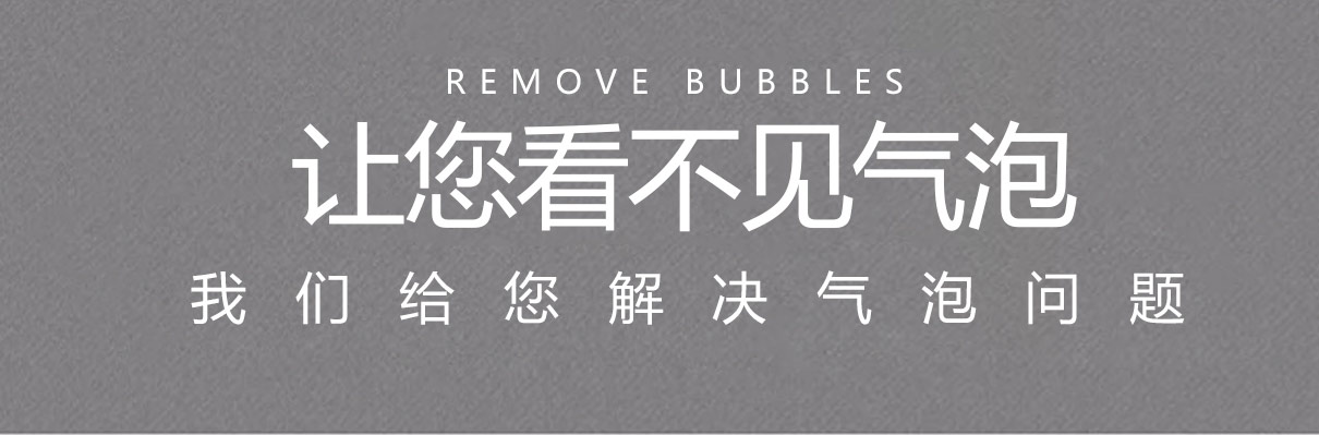 高压除午夜福利H视频处女强迫