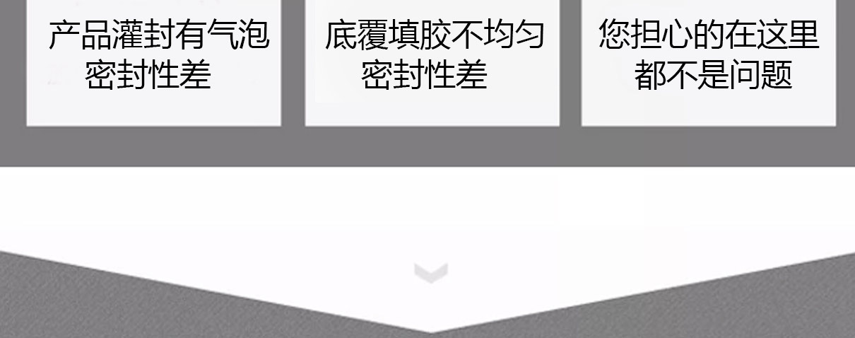 除午夜福利H视频处女强迫