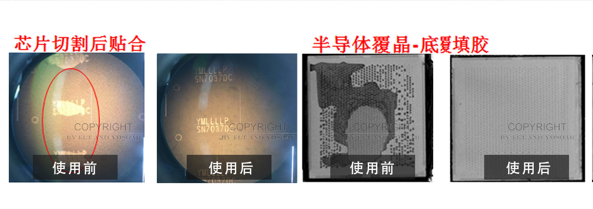 芯片除午夜福利H视频处女强迫