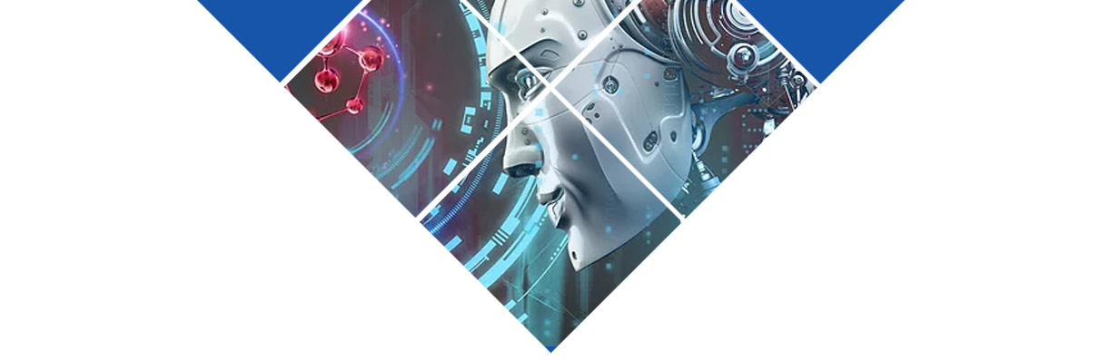 除午夜福利H视频处女强迫仪器